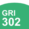 GRI - 302